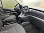 Mercedes-Benz V-klasse 220d Kort Edition