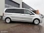 Mercedes-Benz V-klasse 220d Kort Edition