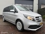 Mercedes-Benz V-klasse 220d Kort Edition