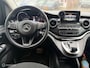 Mercedes-Benz V-klasse 220d Kort Edition