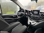Mercedes-Benz V-klasse 220d Kort Edition