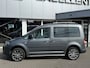 Volkswagen Caddy 1.2 TSI Trendline 5p. - Airco