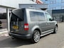 Volkswagen Caddy 1.2 TSI Trendline 5p. - Airco