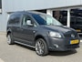 Volkswagen Caddy 1.2 TSI Trendline 5p. - Airco