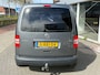 Volkswagen Caddy 1.2 TSI Trendline 5p. - Airco