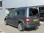 Volkswagen Caddy 1.2 TSI Trendline 5p. - Airco