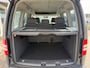 Volkswagen Caddy 1.2 TSI Trendline 5p. - Airco