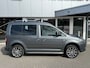 Volkswagen Caddy 1.2 TSI Trendline 5p. - Airco