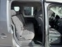 Volkswagen Caddy 1.2 TSI Trendline 5p. - Airco