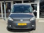 Volkswagen Caddy 1.2 TSI Trendline 5p. - Airco
