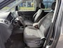 Volkswagen Caddy 1.2 TSI Trendline 5p. - Airco