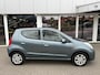 Suzuki Alto 1.0 Exclusive - Airco