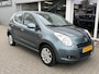 Suzuki Alto 1.0 Exclusive - Airco