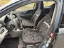 Suzuki Alto 1.0 Exclusive - Airco