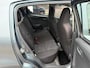 Suzuki Alto 1.0 Exclusive - Airco