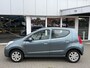 Suzuki Alto 1.0 Exclusive - Airco