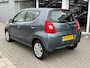 Suzuki Alto 1.0 Exclusive - Airco
