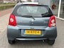 Suzuki Alto 1.0 Exclusive - Airco