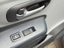 Suzuki Alto 1.0 Exclusive - Airco