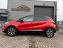 Renault Captur 1.3 TCe 155 Intens | NAVI | LED | KEYLESS