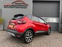 Renault Captur 1.3 TCe 155 Intens | NAVI | LED | KEYLESS