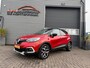 Renault Captur 1.3 TCe 155 Intens | NAVI | LED | KEYLESS