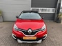 Renault Captur 1.3 TCe 155 Intens | NAVI | LED | KEYLESS