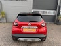 Renault Captur 1.3 TCe 155 Intens | NAVI | LED | KEYLESS
