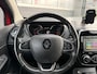 Renault Captur 1.3 TCe 155 Intens | NAVI | LED | KEYLESS