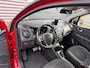 Renault Captur 1.3 TCe 155 Intens | NAVI | LED | KEYLESS