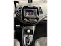 Renault Captur 1.3 TCe 155 Intens | NAVI | LED | KEYLESS