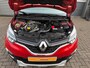 Renault Captur 1.3 TCe 155 Intens | NAVI | LED | KEYLESS