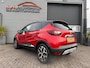 Renault Captur 1.3 TCe 155 Intens | NAVI | LED | KEYLESS