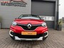 Renault Captur 1.3 TCe 155 Intens | NAVI | LED | KEYLESS