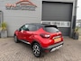 Renault Captur 1.3 TCe 155 Intens | NAVI | LED | KEYLESS