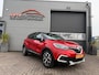 Renault Captur 1.3 TCe 155 Intens | NAVI | LED | KEYLESS