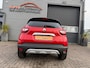 Renault Captur 1.3 TCe 155 Intens | NAVI | LED | KEYLESS