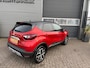 Renault Captur 1.3 TCe 155 Intens | NAVI | LED | KEYLESS
