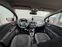 Renault Captur 1.3 TCe 155 Intens | NAVI | LED | KEYLESS