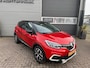 Renault Captur 1.3 TCe 155 Intens | NAVI | LED | KEYLESS