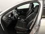 Renault Megane Estate 1.2 TCe Bose Camera, Navi, Half leder, Keyless start, Cruise control, Lichtmetalen velgen, Radio