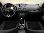 Renault Megane Estate 1.2 TCe Bose Camera, Navi, Half leder, Keyless start, Cruise control, Lichtmetalen velgen, Radio