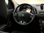 Renault Megane Estate 1.2 TCe Bose Camera, Navi, Half leder, Keyless start, Cruise control, Lichtmetalen velgen, Radio