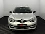 Renault Megane Estate 1.2 TCe Bose Camera, Navi, Half leder, Keyless start, Cruise control, Lichtmetalen velgen, Radio