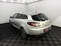 Renault Megane Estate 1.2 TCe Bose Camera, Navi, Half leder, Keyless start, Cruise control, Lichtmetalen velgen, Radio