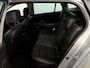 Renault Megane Estate 1.2 TCe Bose Camera, Navi, Half leder, Keyless start, Cruise control, Lichtmetalen velgen, Radio