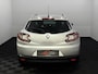 Renault Megane Estate 1.2 TCe Bose Camera, Navi, Half leder, Keyless start, Cruise control, Lichtmetalen velgen, Radio