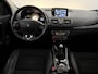 Renault Megane Estate 1.2 TCe Bose Camera, Navi, Half leder, Keyless start, Cruise control, Lichtmetalen velgen, Radio