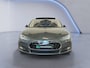 Tesla Model S 85 Performance|FREE SUPERSCHARGE|SC01|PANO|