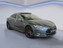 Tesla Model S 85 Performance|FREE SUPERSCHARGE|SC01|PANO|